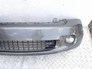  Бампер передний MINI COUNTRYMAN R60 Арт e11876544, вид 6