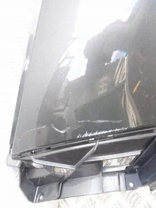  Бампер передний MINI COUNTRYMAN R60 Арт e11876544, вид 8