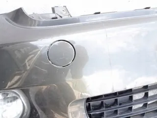  Бампер передний MINI COUNTRYMAN R60 Арт e11876544, вид 9