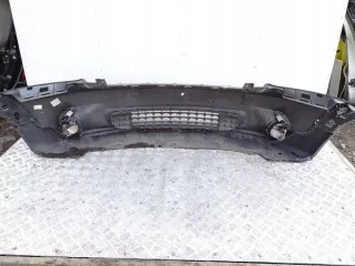  Бампер передний MINI COUNTRYMAN R60 Арт e11876544, вид 10