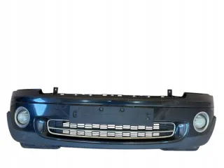  Бампер передний MINI Cooper R56 Арт e11876542, вид 1