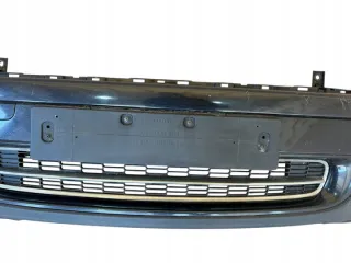  Бампер передний MINI Cooper R56 Арт e11876542, вид 3