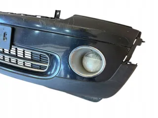  Бампер передний MINI Cooper R56 Арт e11876542, вид 4