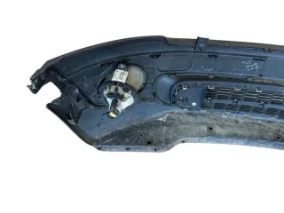  Бампер передний MINI Cooper R56 Арт e11876542, вид 5
