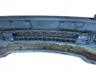  Бампер передний MINI Cooper R56 Арт e11876542, вид 6