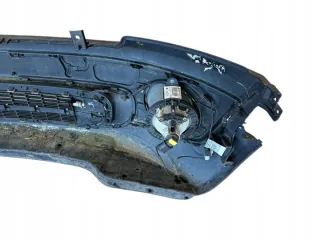  Бампер передний MINI Cooper R56 Арт e11876542, вид 7