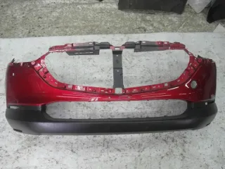 234FSDFSFB Бампер передний Mazda CX30 Арт e11876405, вид 1