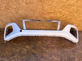 86511-N7000 Бампер передний Hyundai Tucson 4 Арт e11876307, вид 1
