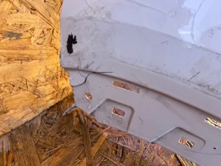 86511-N7000 Бампер передний Hyundai Tucson 4 Арт e11876307, вид 4