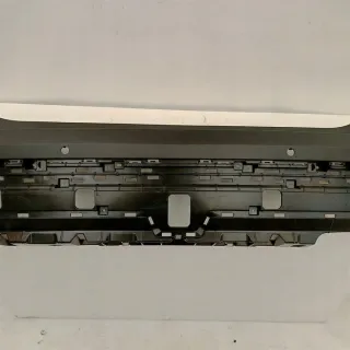 86612-N7GA0 Бампер задний Hyundai Tucson 4 Арт e11876306, вид 4