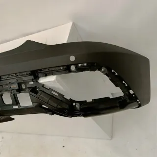 86612-N7GA0 Бампер задний Hyundai Tucson 4 Арт e11876306, вид 5