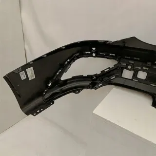 86612-N7GA0 Бампер задний Hyundai Tucson 4 Арт e11876306, вид 6