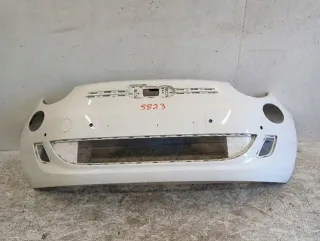 AMV2298 Бампер передний Fiat 500 2 Арт e11876174, вид 1