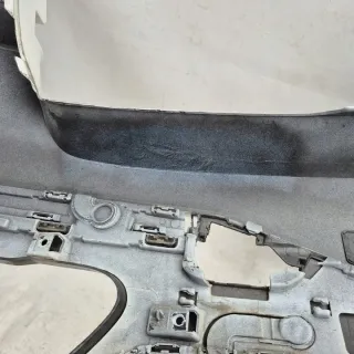 8069894 Бампер задний BMW X7 g07 Арт e11875939, вид 9