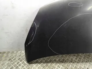 AMD116415 Капот Opel Zafira C Арт e11875920, вид 6