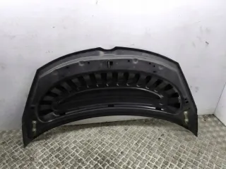 AMD116415 Капот Opel Zafira C Арт e11875920, вид 8