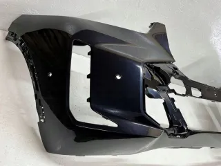 8085618 Бампер передний BMW X5 G05  Арт e11875900, вид 2
