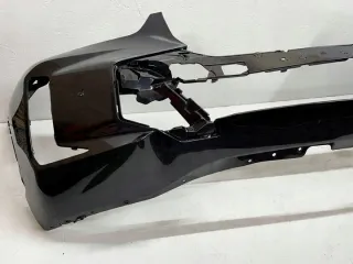 8085618 Бампер передний BMW X5 G05  Арт e11875900, вид 4