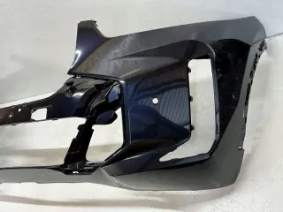 8085618 Бампер передний BMW X5 G05  Арт e11875900, вид 5