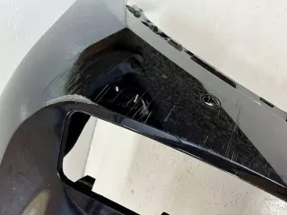 8085618 Бампер передний BMW X5 G05  Арт e11875900, вид 6