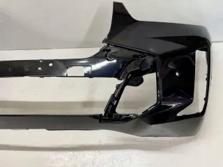 8085618 Бампер передний BMW X5 G05  Арт e11875900, вид 7