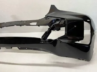 8085618 Бампер передний BMW X5 G05  Арт e11875900, вид 8