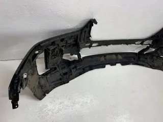 8085618 Бампер передний BMW X5 G05  Арт e11875900, вид 9