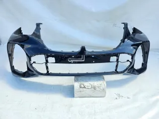 2018-2021 51118069207 Бампер передний BMW X5 G05  Арт e11875878, вид 1