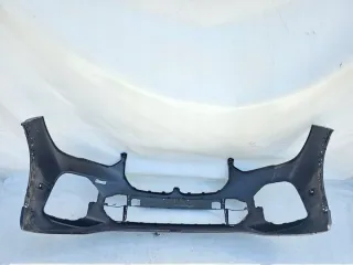 2018-2021 51118069207 Бампер передний BMW X5 G05  Арт e11875878, вид 13