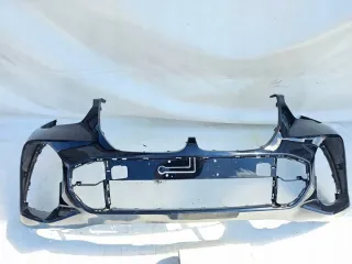2018-2021 51118069207 Бампер передний BMW X5 G05  Арт e11875878, вид 4