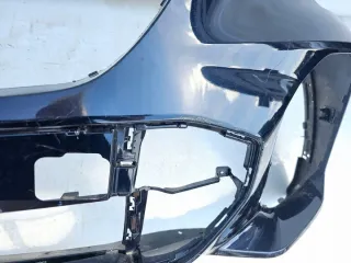 2018-2021 51118069207 Бампер передний BMW X5 G05  Арт e11875878, вид 9