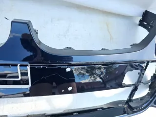 2018-2021 51118069207 Бампер передний BMW X5 G05  Арт e11875878, вид 10