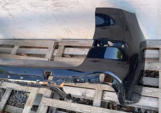 8069240 Бампер задний BMW X5 G05  Арт e11875876, вид 4