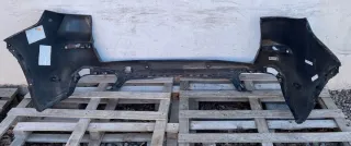 8069240 Бампер задний BMW X5 G05  Арт e11875876, вид 5