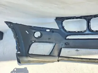 2010-2014 8048094 Бампер передний BMW X3 F25 Арт e11875845, вид 13
