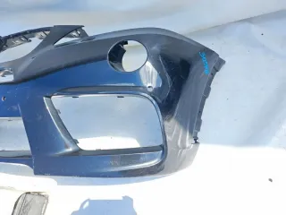 2010-2014 8048094 Бампер передний BMW X3 F25 Арт e11875845, вид 9