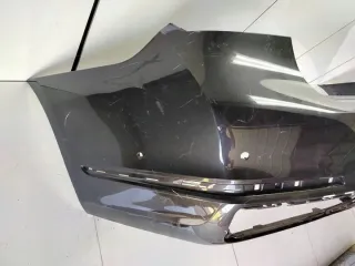 2018-2022 51127427621 Бампер задний BMW 7 G11/G12 Арт e11875652, вид 3
