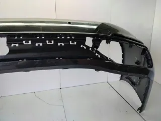 2018-2022 51127427621 Бампер задний BMW 7 G11/G12 Арт e11875652, вид 5