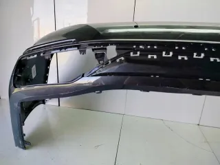 2018-2022 51127427621 Бампер задний BMW 7 G11/G12 Арт e11875652, вид 6