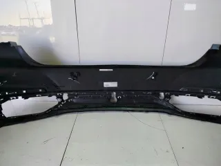 2018-2022 51127427621 Бампер задний BMW 7 G11/G12 Арт e11875652, вид 7