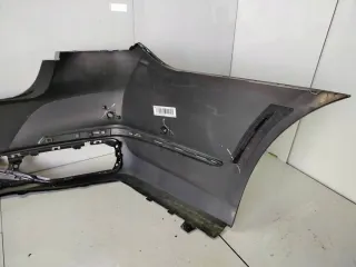 2018-2022 51127427621 Бампер задний BMW 7 G11/G12 Арт e11875652, вид 9
