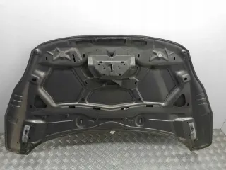 AMD47790 Капот Ford C-max 2 Арт e11875621, вид 10