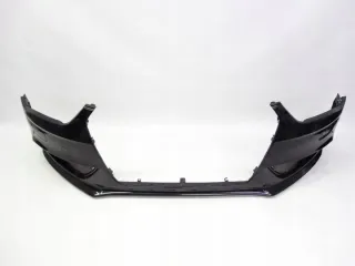 8K0807437AC Бампер передний Audi A4 B8 Арт e11874909, вид 2