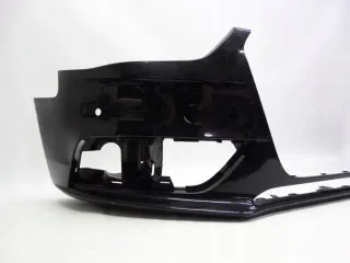 8K0807437AC Бампер передний Audi A4 B8 Арт e11874909, вид 3