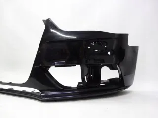 8K0807437AC Бампер передний Audi A4 B8 Арт e11874909, вид 5