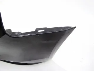 8K0807437AC Бампер передний Audi A4 B8 Арт e11874909, вид 7