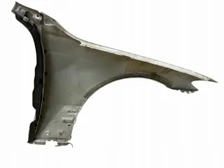 CARPARTS24 Крыло переднее левое BMW 6 G32 Арт e11874758, вид 6