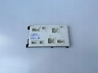 2469008510 A2469008510 Блок предохранителей Mercedes A W176 Арт e11874559, вид 1