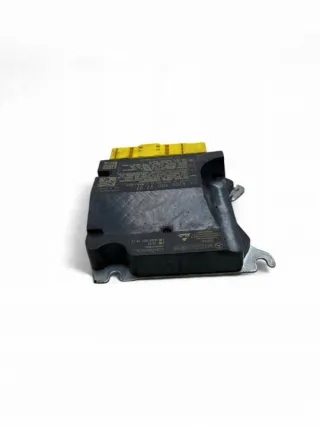A2059009727 Блок AirBag Mercedes GLC X253 Арт e11874512, вид 4