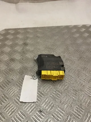 A2139007220 Блок AirBag Mercedes E W213 Арт e11874500, вид 1